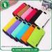 Anti Broke iPhone 5 Iface Case TPU / PC Phone Case Covers Custom Made