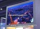 SMD Indoor Advertising LED Display P2.5 Small Pixel LED Screen
