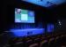 P1.9 Indoor Full Color HD Pixel LED Display for Restaurants / Conference Room / TV Station