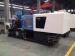High speed Plastic Injection Molding Machine for 4L Plastic pails