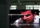 P2.5 Indoor HD LED Screen P3 P4 P5 P6 High Definition Indoor Full Color LED Display