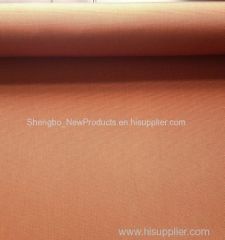 EE150 Conveyor Belting Fabric