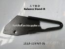Genuine Balance stand-R EP Forklift Parts / Balance shelves