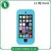 Dirtproof PET PC iPod Touch 5th Generation Waterproof Case Customized