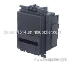 England ITL bill acceptor