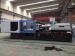 Plastic Injection PVC Injection Molding Machine with Servo Motor Save Energy