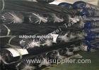 Black Agriculture Shade Net Sunshade Cover Agro Shade Net for Greenhouse Sunlight Protect
