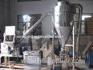 Cyclone Pulse Dust Collecting Automatic Milling Machine for material crushing