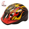 PVC helmet/bicycle helmet/kid helmet