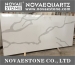 Calacatta artificial Quartz Stone