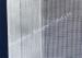 HDPE Greenhouse Insect Control Netting / Insect Protection Mesh for Fruit or Vegetable