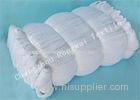 Polyethylene Single HDPE Fishing Net , Knotted / Kontless Fishing Netting for Cage-breeding