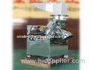 Low noise Universal Coarse Food Crusher Machine For Big Blocks