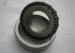 TIMKEN Single Row Tapered Roller Bearing 898 / 892 For Transmission Gearing