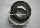 TIMKEN Single Row Tapered Roller Bearing 898 / 892 For Transmission Gearing