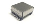 EFD Type High Frequency Transformer For Led Driver