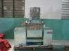 Single Paddle Trough Ribbon Blender Stainless steel For Food Industry