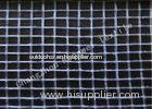 40gsm 16 Mesh Woven Anti-insect Net for Agriculture and Horticulture Insect Repellent Net