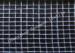 40gsm 16 Mesh Woven Anti-insect Net for Agriculture and Horticulture Insect Repellent Net