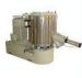 High Speed SS Horizontal Mixer For Granules Powder Mixing Equipment