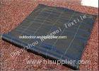 90GSM 2m Wide Weed Control Mat / Ground Cover Anti-Weed Matting Fabric Membrane