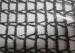 Garden Lightweight Pond Nets Plastic Bird Netting for Fruit Trees Protection