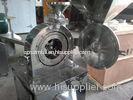 Simple Dyadic Type Turbine Industrial Grinder Machine Fineness of 30 - 150 mesh