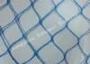 Agricultural Bird Netting Anti-bird Net / Bird Protection Net for Trees Blue or Customized