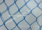 Agricultural Bird Netting Anti-bird Net / Bird Protection Net for Trees Blue or Customized