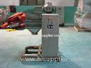Automatic Swing Granulator / Granulating Machine In Stainless Steel