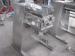 Wet Powdery Steel Swing Granulating Machine For Pharmacuetical Industry