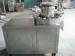 Solid beverage Rotating Granulating Machine For High Viscosity material