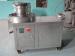 Pharmacuetical Industry Granulating Machine Stainless Steel 304 / 316L Rotary Type
