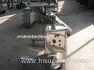Chemical High Speed Granulator Machine / Rotary Screening Machine