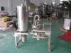 Ultra Fine Mill Pulverizer Machine For Chemical Industry Make Powder