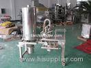 Ultra Fine Mill Pulverizer Machine For Chemical Industry Make Powder
