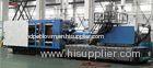 Hydraulic motor Low Noise Plastic Injection Molding Machine with M 780
