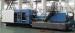 Hydraulic motor Low Noise Plastic Injection Molding Machine with M 780