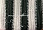 Patio Sun Shading Wind Shielding Privacy Protective Mesh for Balcony / Deck / Pool