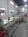 PVC foam board extrusion line project PVC WPC foam sheet production line