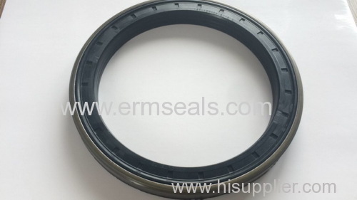 JCB Wheel OIL SEAL12017098B 90450025 90450033 904M6779 Size 127*160*14.5/16.5