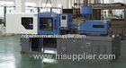 PC Plastic Injection Molding Machine For transparent ps dish and plate