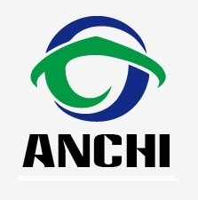 Jiashan AnChi bearing manufacturing co., LTD