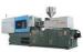 Close roop Variable Pump Injection Mould Machine 42kn 120 mm
