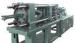 High precison control PE PP daily products injection molding machine varibale pump