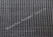 Transparent Agriculture Insect Proof Mesh Screen Eco-friendly Anti-insect Netting