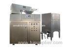 Dry Powder Granulating Machine for Pressed Pill Capsule Filling Grains