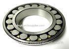 Big Inner Diameter Chrome Steel Spherical Roller Bearings Custom OEM Service