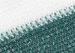 Customized Plastic Balcony Shade Net / Balcony Enclosure Nets / HDPE UV Shade Netting