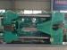 Servo Injection Molding Machine with shot weight 500g for mobile phone cover